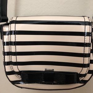 Kate Spade Crossbody